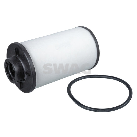 30 94 4176 Hydraulic Filter, automatic transmission