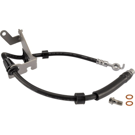 PHD2148 Brake Hose