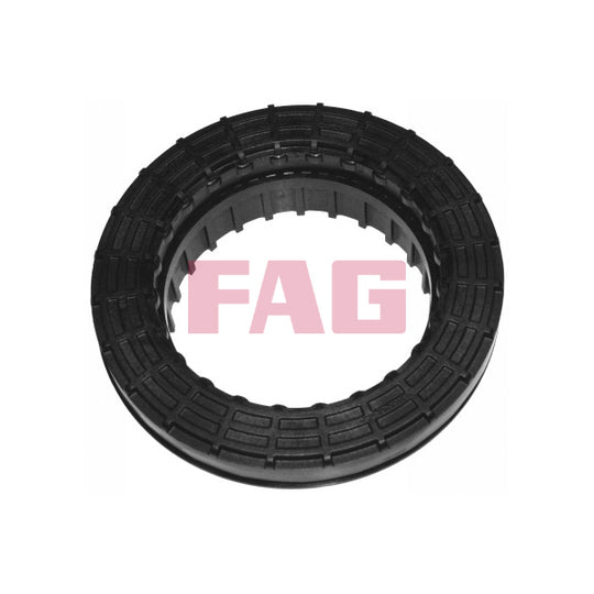 713 0075 20 Anti-Friction Bearing, suspension strut support mounting