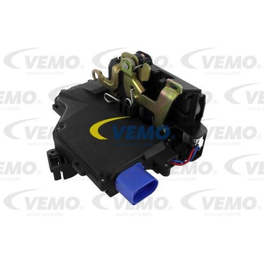 V10-85-2247 Door Lock