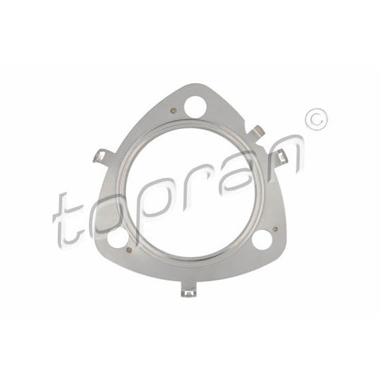 305 092 Gasket, exhaust pipe