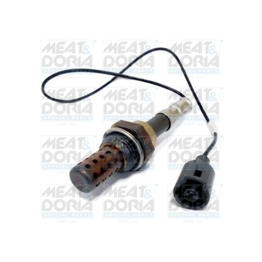 81879 Lambda Sensor