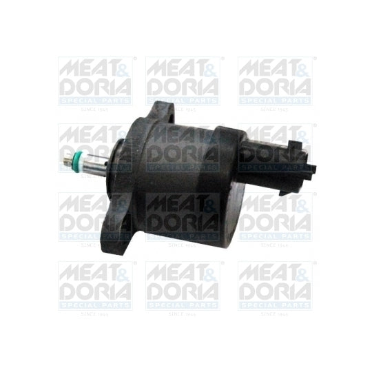 9271 Pressure Control Valve, common rail system