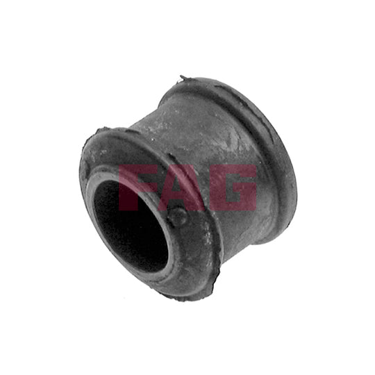 819 0010 10 Stabiliser Mounting