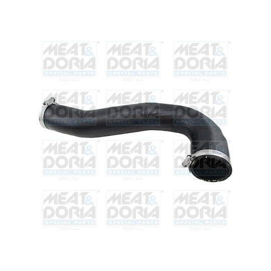 96698 Charger Air Hose