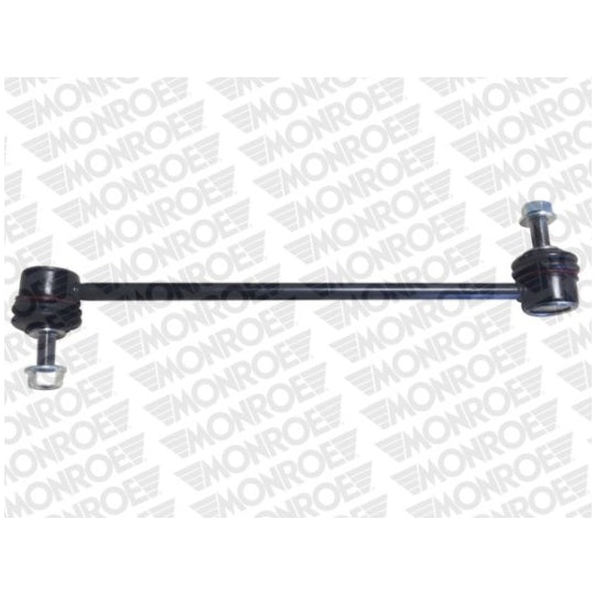 L25625 Rod/Strut, stabiliser