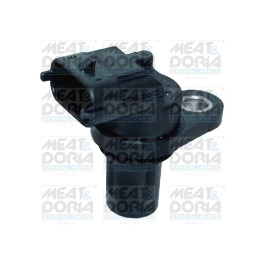 87594 Sensor, camshaft position