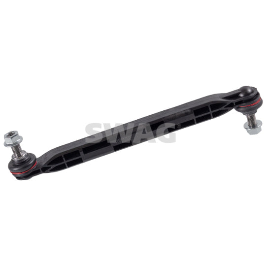 40 93 8939 Rod/Strut, stabiliser