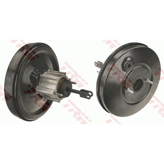 PSA143 Brake Booster