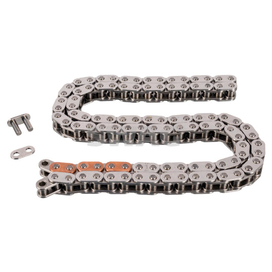 33 10 0950 Timing Chain