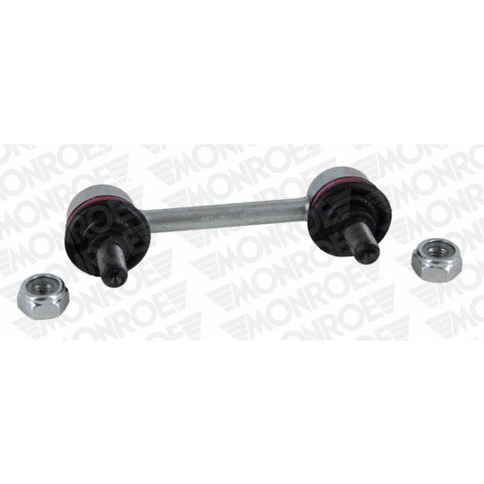 L69605 Rod/Strut, stabiliser