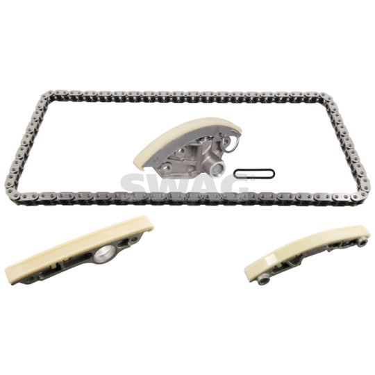 30 10 4145 Timing Chain Kit