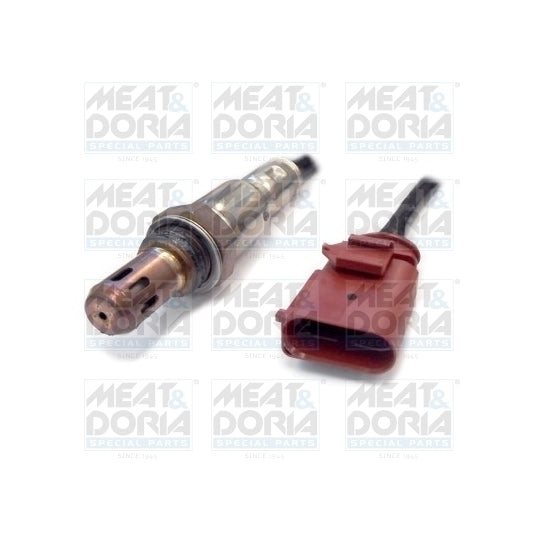 81813 Lambda Sensor