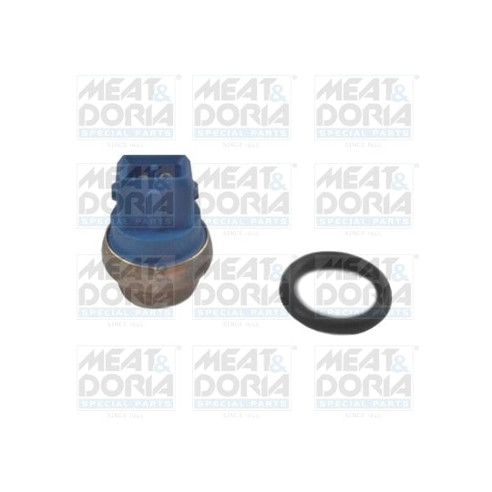 82735 Temperature Switch, coolant warning lamp