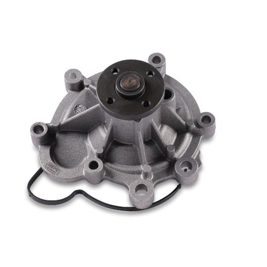 P1511 Water pump