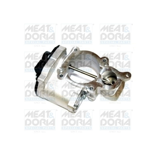 88243 EGR Valve