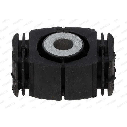 AU-SB-14954 Mounting, axle beam