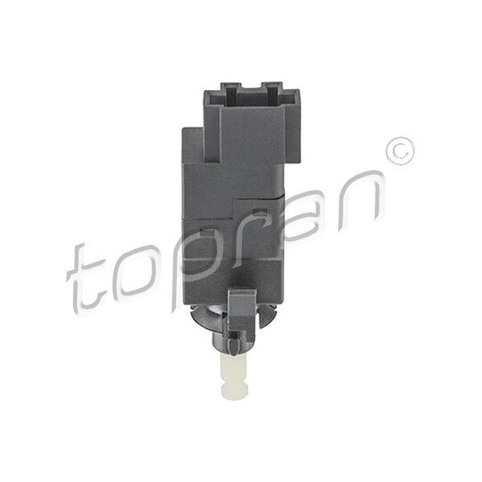 408 185 Brake Light Switch