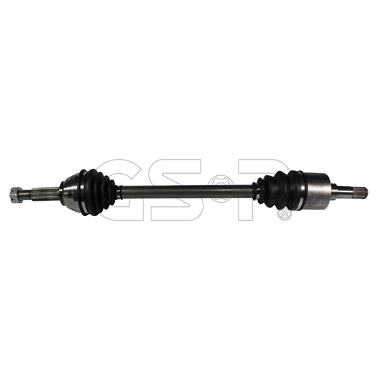 218035 Drive Shaft
