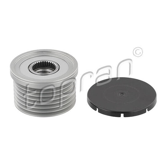 503 623 Alternator Freewheel Clutch