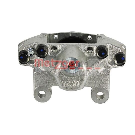 6260386 Brake Caliper