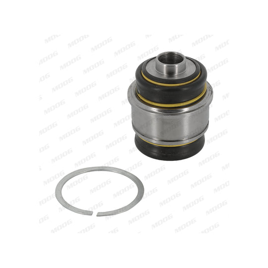 BM-SB-3694 Control Arm-/Trailing Arm Bush