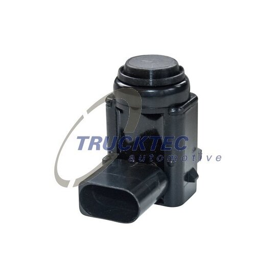 07.42.002 Sensor, parking assist