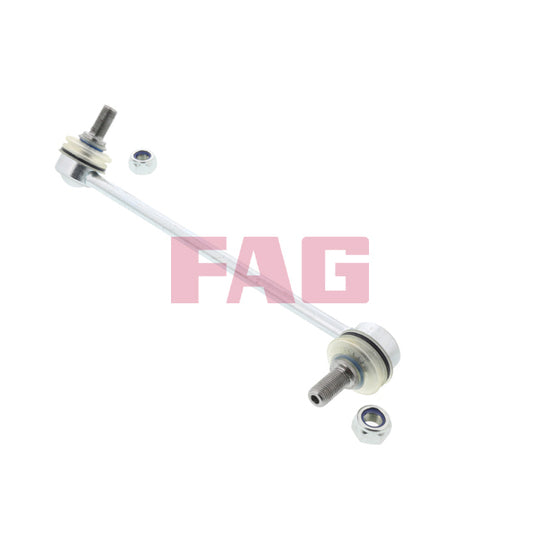 818 0201 10 Rod/Strut, stabiliser