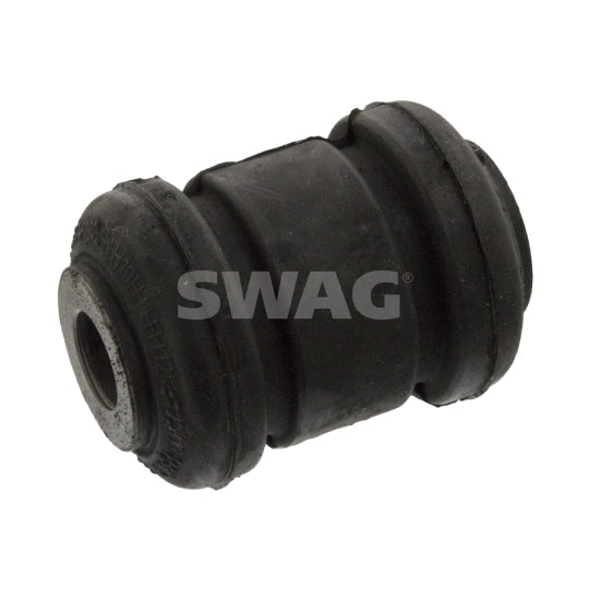 50 10 2973 Control Arm-/Trailing Arm Bush