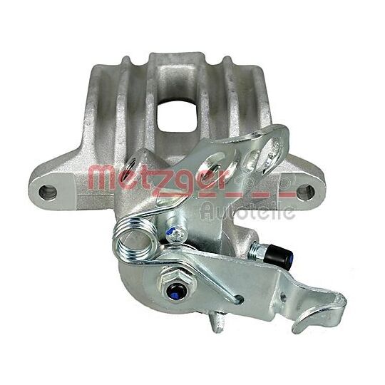 6260008 Brake Caliper