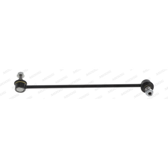 HO-LS-17045 Rod/Strut, stabiliser