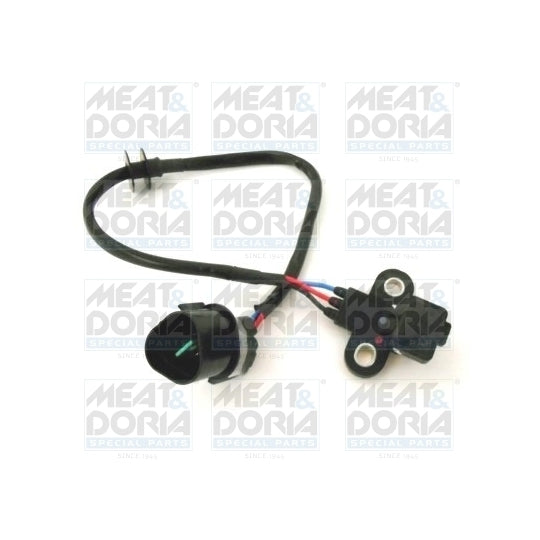 87621 Sensor, crankshaft pulse