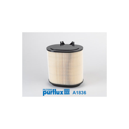 A1836 Air filter