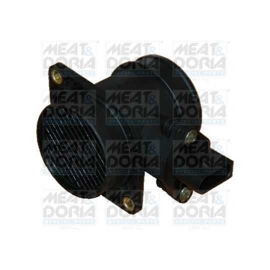 86114 Air Mass Sensor