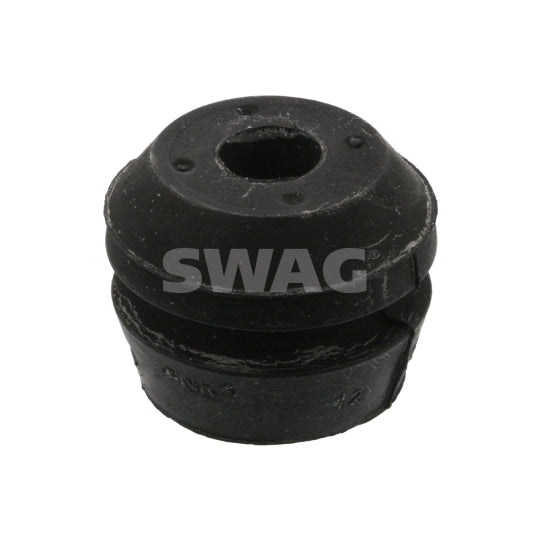 30 13 0007 Holder, engine mounting
