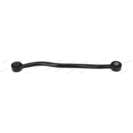 LN-TC-16836 Track Control Arm