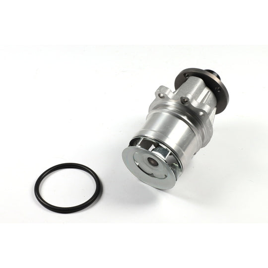 P470 Water pump