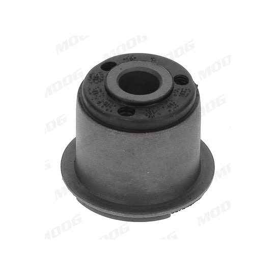 CI-SB-1308 Control Arm-/Trailing Arm Bush