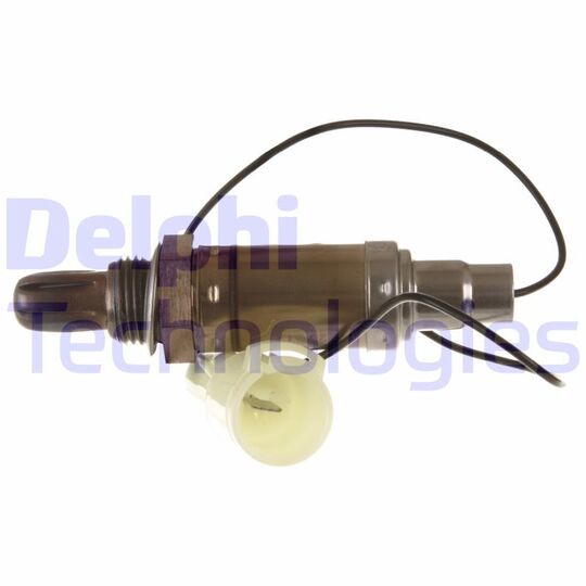 ES10226-12B1 Lambda Sensor