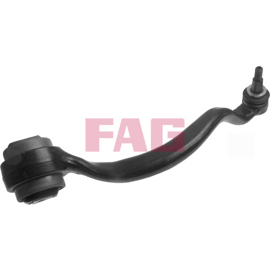821 0750 10 Track Control Arm