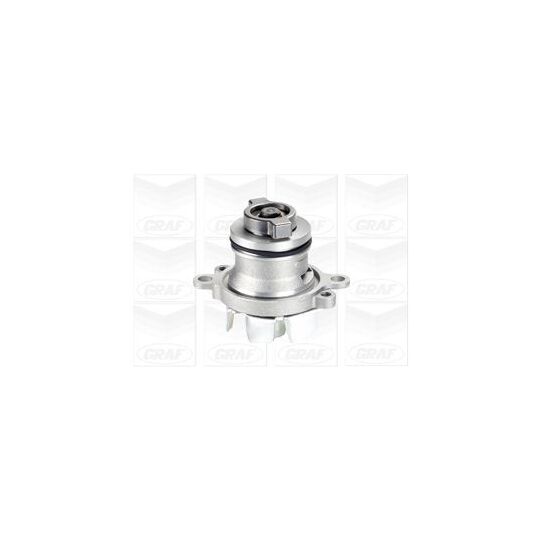 PA1155 Water pump