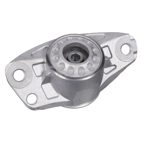 30 93 6871 Top Strut Mounting
