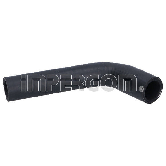 220173 Radiator Hose