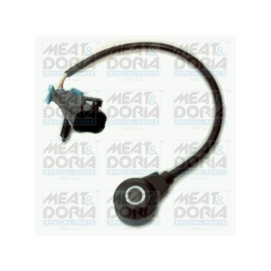 87986 Knock Sensor