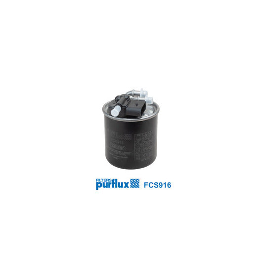 FCS916 Fuel filter