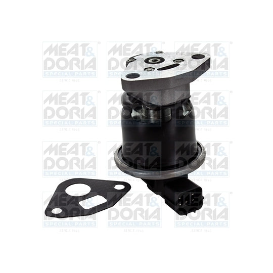 88847 EGR Valve
