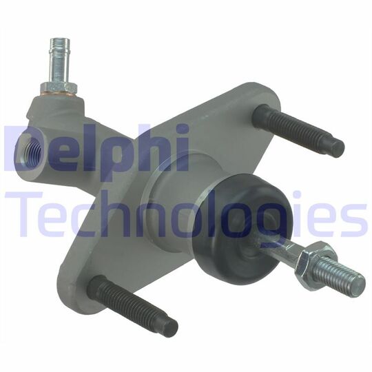 LM80357 Master Cylinder, clutch
