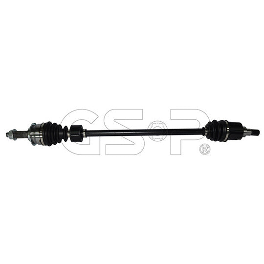 257221 Drive Shaft