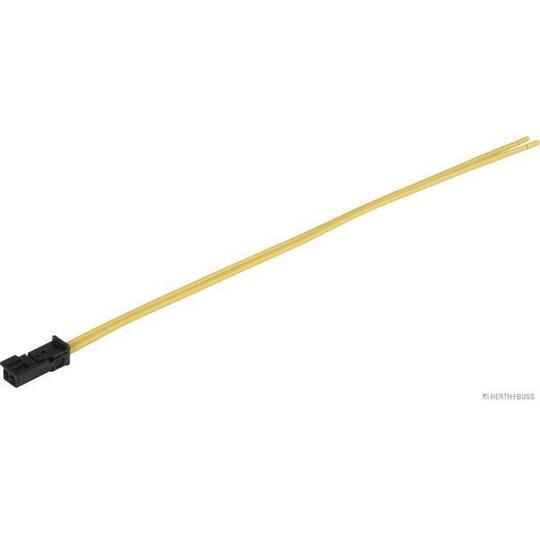 51277357 Cable Repair Set, mirror taximeter