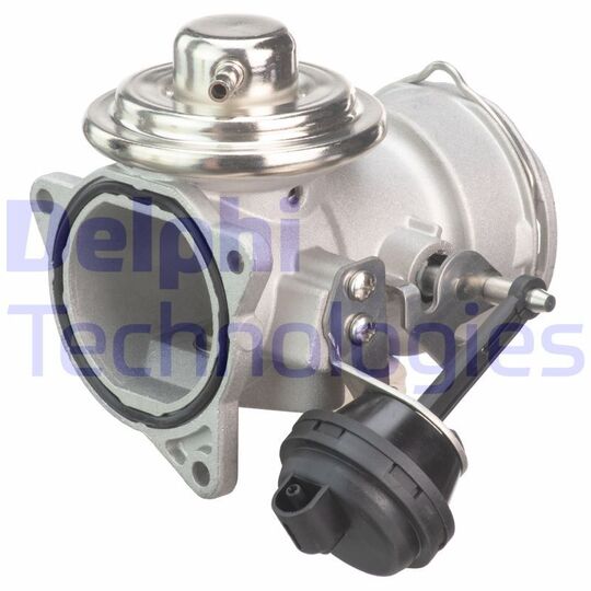 EG10420-12B1 EGR Valve